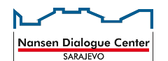 NDC Sarajevo